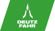 DF Offizieller Partner